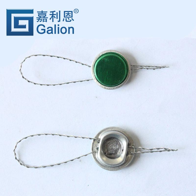 GL-S102防盗铅封细节图.jpg