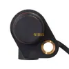 Adequado para sensor de posição do virabrequim de carro Hyundai Kia 39180-27800 39180-37150