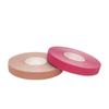 Parche Lifting Facial Personalizado, Vendaje Elástico, Parche de Belleza Facial V, Parche Muscular Transpirable Antifrío, Fabricante Resistente al Viento