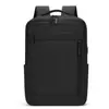Exportação transfronteiriça, mochila masculina leve, estilosa e versátil, adequada tanto para uso casual quanto para negócios, e também pode ser usada como bolsa para laptop.