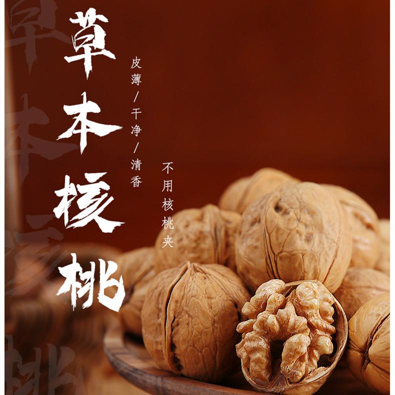 O1CN01pAo9hd2NGHaBhUUBY_!!2210