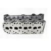 Cabeça de cilindro aplicável 11101-54062 11101-54062 11101-54120 de TOYOTA TOYOTA 2L 2LT 2L2 2LT-II