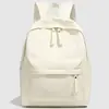Mochila Estilo Japonês Nova de Alto Valor, Doce Fresco Colorida para Alunos do Ensino Fundamental II e Médio, Leve de Grande Capacidade