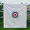 Fuli Sports Ventas Directas de Fábrica Jaula de Golpeo de Golf Profesional Equipo de Práctica de Golf Red de Práctica de Putting Green