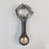 CAT Carter Motor Partes Cuatro Coincidencia 2457 339 222-3909 2223909 1478214 7C6977