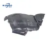 61672990827 61672990828 Es Adecuado para Cubierta de Boquilla de Lavado de Faros de Bmw X1 E84 X3..