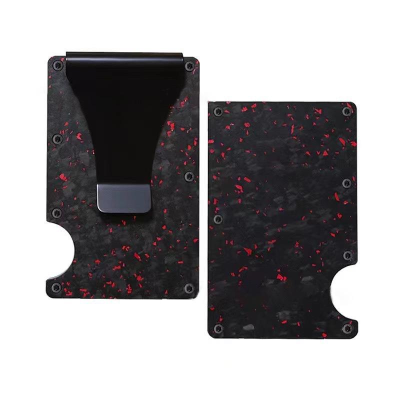 8_O1CN01t548Na24BGpIcx2Nk_!!22