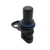 Adequado para sensor de posição do virabrequim de carro moderno 39350-3E120 393503E120