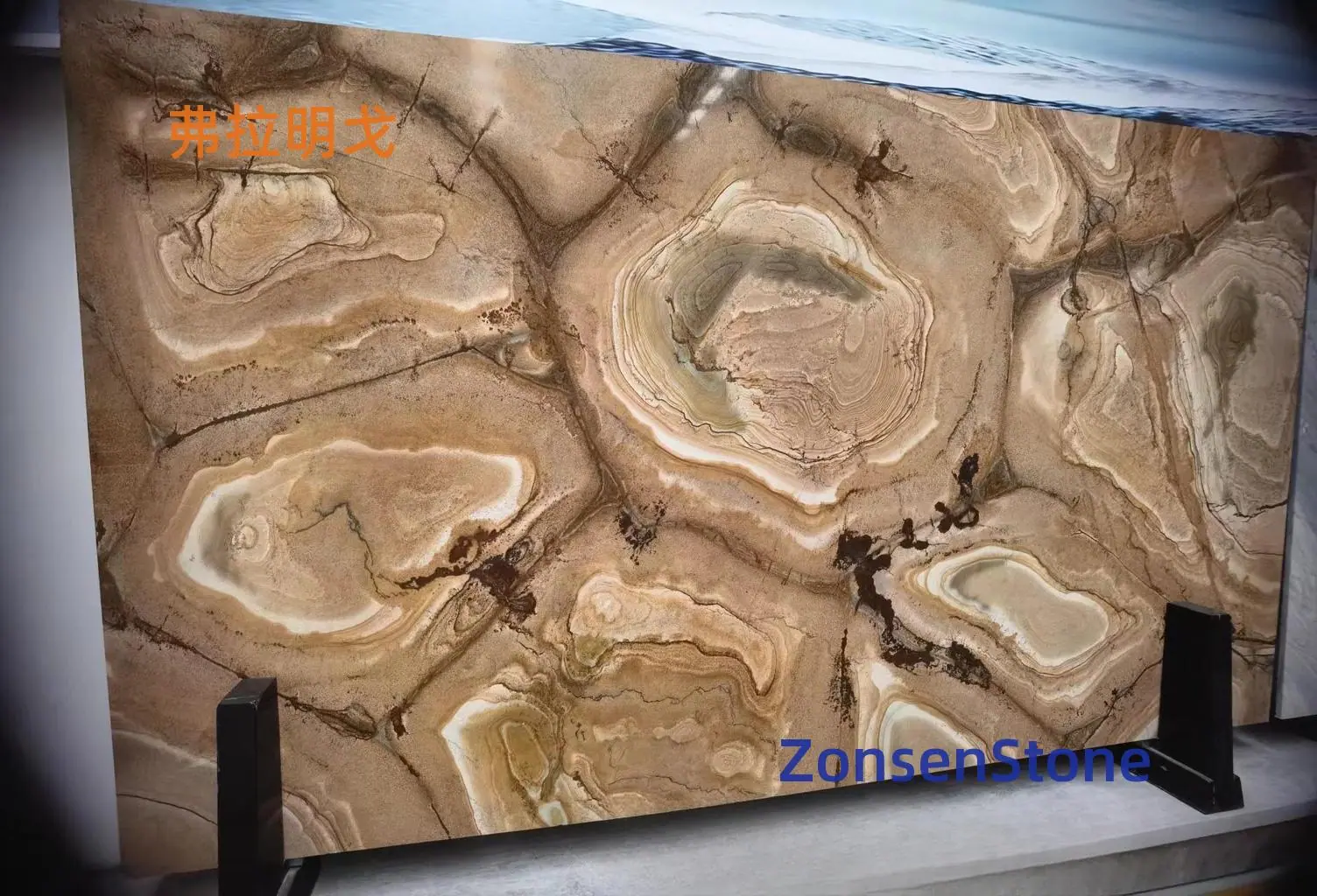 177212296561362632074_详情图.jpg
