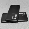 Aplicable a la carcasa del teléfono móvil Samsung S20 S20Ultra esmerilada S20+ cubierta protectora S20FE silicona todo incluido resistente a los arañazos suave tendencia