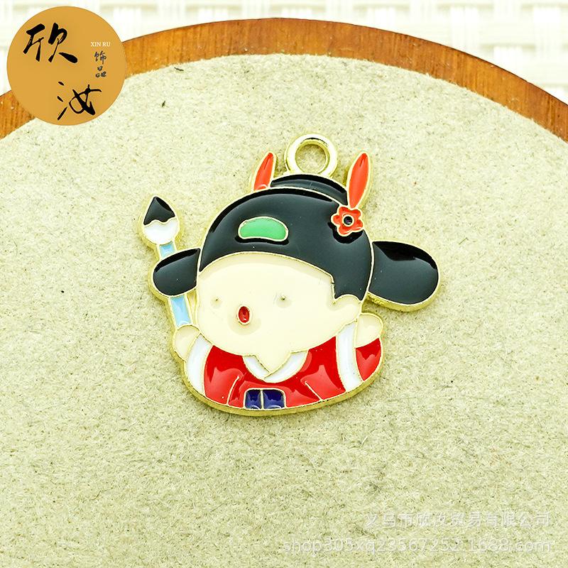 DSC02455 拷贝.jpg