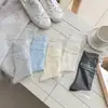 Meias de Primavera e Verão para Mulheres, Meias Finas com Renda Vazada em Malha de Diamante até a Panturrilha, Meias Lisas Versáteis Estilo Ballet Sem Costura