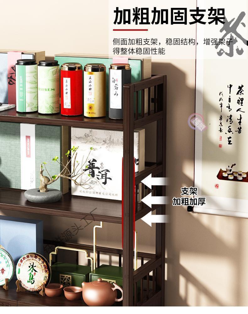 fea4b325-964d-4961-9da6-64ed10da169d.jpe