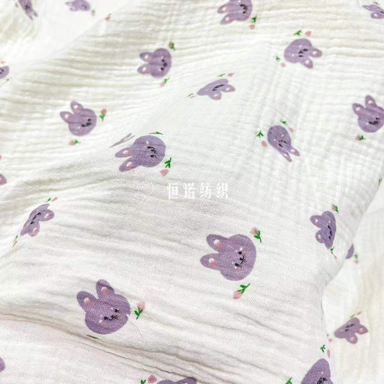微信图片_202309071805361.jpg