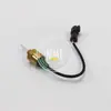 Sensor de Nivel de Agua Cat C7 C9 430-9449 4309449 Sensor 239-9957 2399957