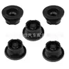 Adecuado para Junta de Montaje de Cofre de Motor Mercedes-Benz A6420940785 6420940785