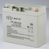 Bateria Shanghai Hongbei BATA FM/BB12100T 12V100AH18/40/55/65/120/150AH