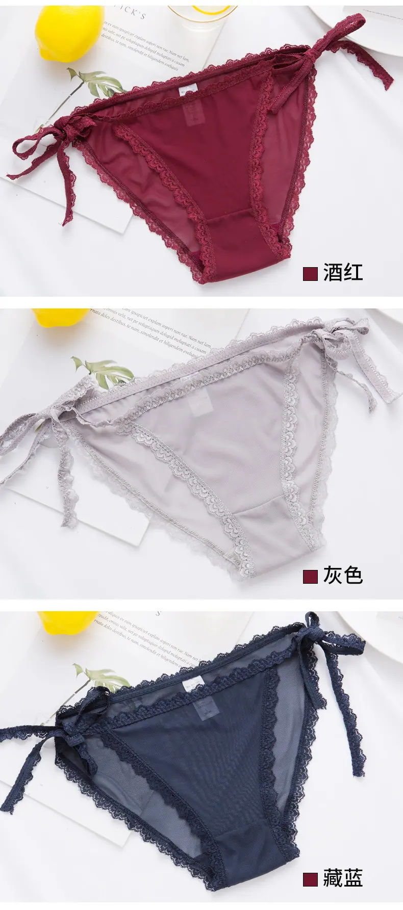 详情图_27.jpg