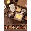 Regalos para el Día del Maestro para Maestras para Agradecer a Sus Maestros, Regalos Prácticos para Jardín de Infancia, Empleados de Empresa, Souvenirs de Negocios, Gama Alta