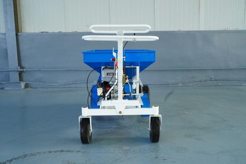 微信图片_20250206144001