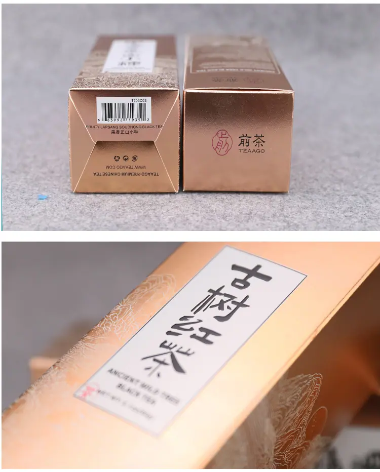 详情27_03.jpg