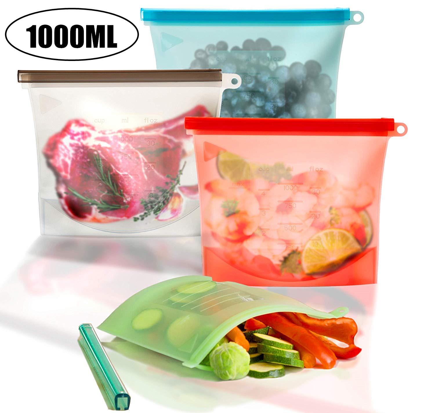 71q-QPGITVL._SL1500_