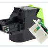 Para cartucho Bentu cp2500dn CTL-200 Cartucho de Tinta a Color impresora cp2506dn selenio cm7000fdn