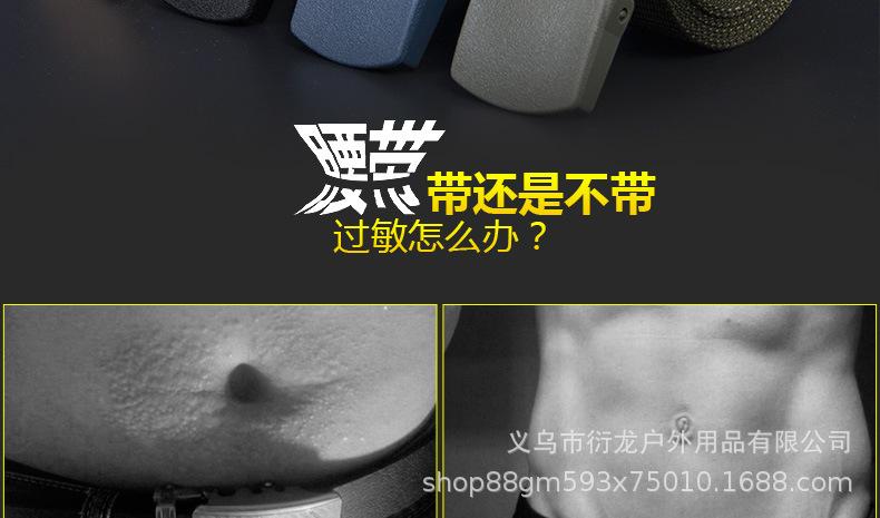 详情07.jpg