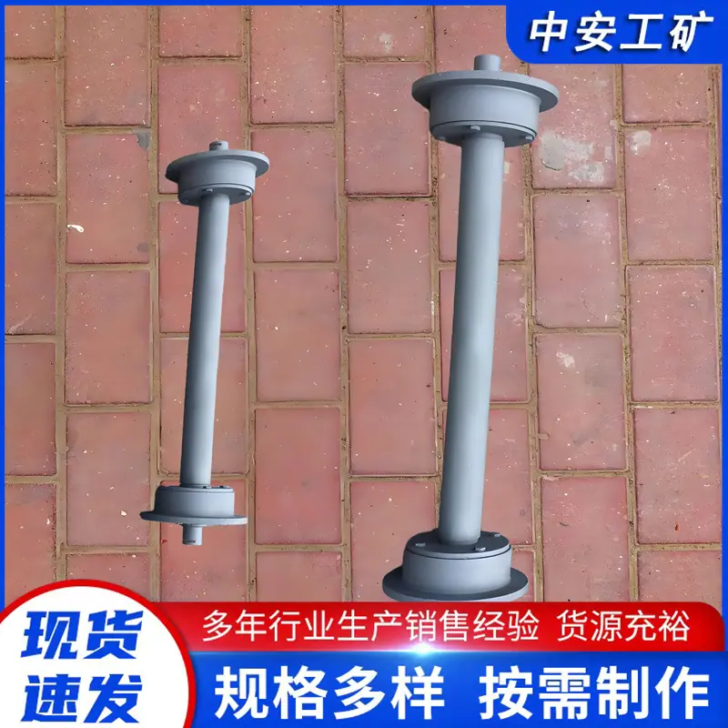 给煤机拖轮4_副本.jpg