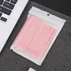Fabricante Transfronterizo Yl Hisopos de Algodón para Injerto de Pestañas Palillos Limpiadores Maquillaje de Ojos Hisopos de Algodón para Pestañas Postizas Herramientas de Belleza para Tatuajes