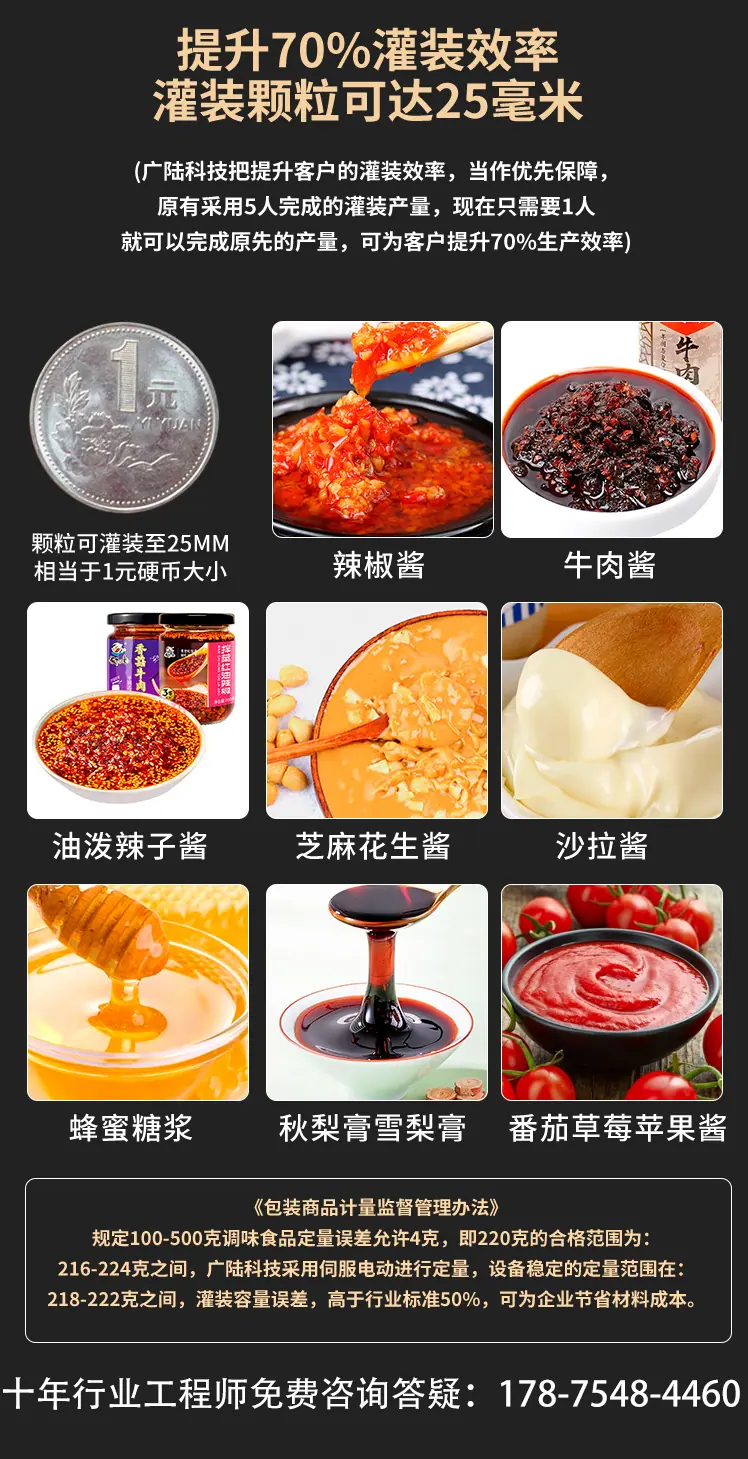 酱料灌装生产线详情页黑白版_05