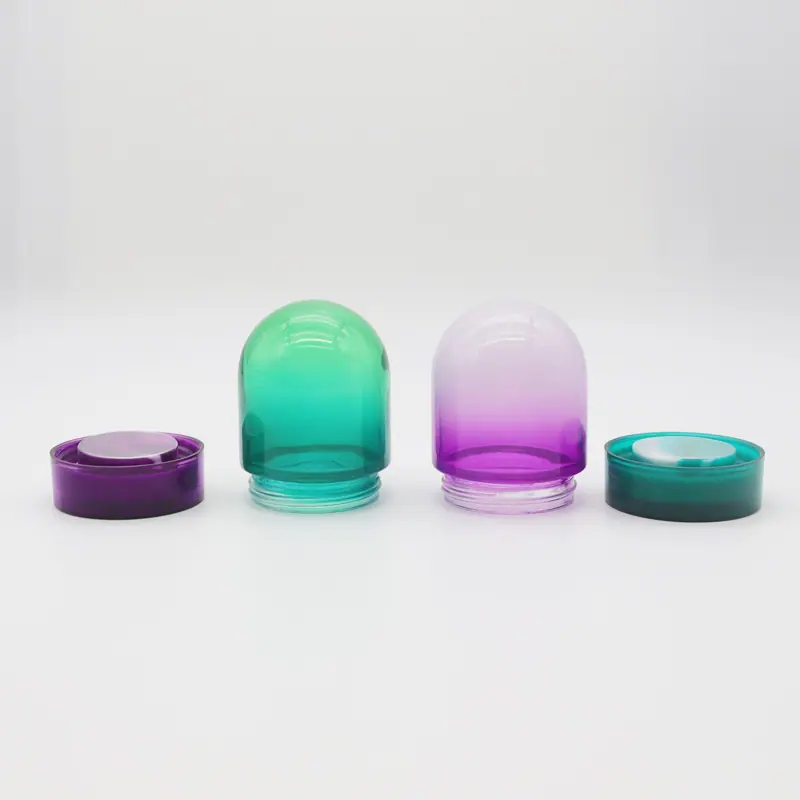 灯泡瓶2