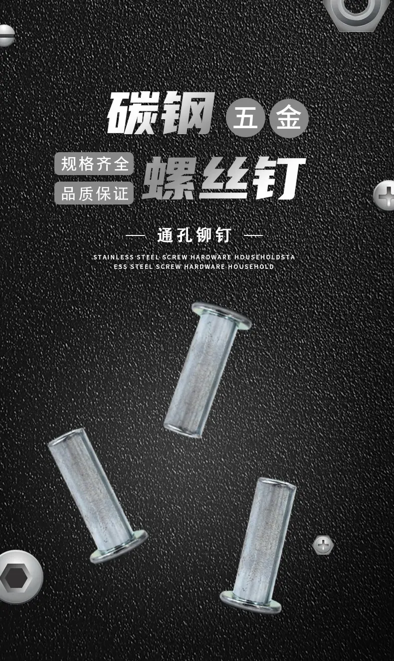 详情_01.jpg