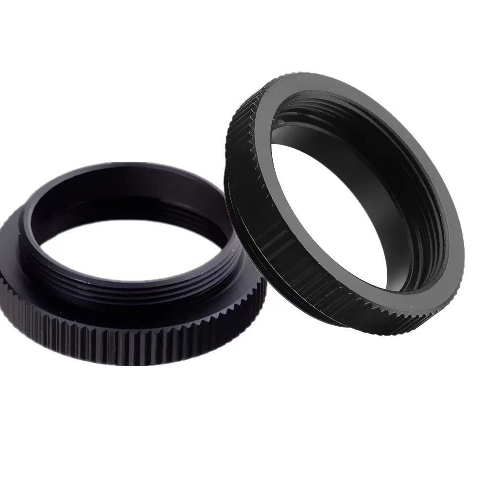 微信图片_202108201313314