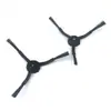 Adecuado para accesorios de barredora stone G20s S8 max ultra/S8 Pro Maxv cepillo principal cepillo lateral consumibles