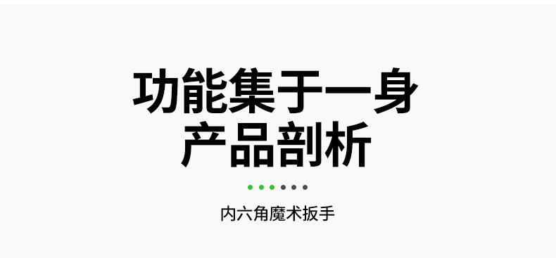 3-套版（内六角扳手）_09.jpg