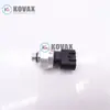 O Sensor de Pressão de Óleo 91Cp34-1 é Adequado para Hino Isuzu Toyota's 89420-E0030
