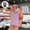 Adecuado para la funda de llave de Beijing Hyundai Sonata 8, especial para los modelos antiguos ix35/Sonata 8 Langdong cubierta de carcasa para llave de coche