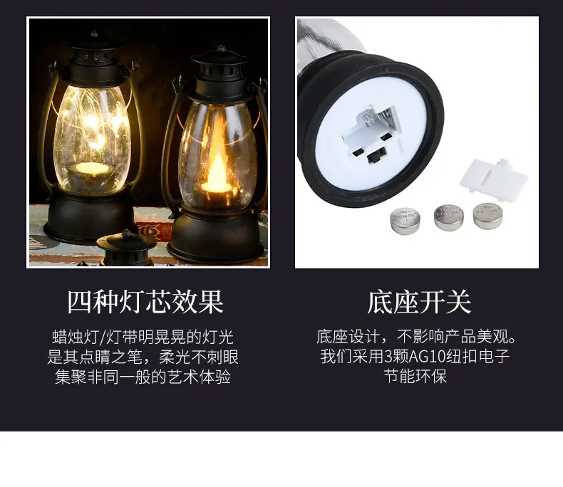 详情-12.jpg
