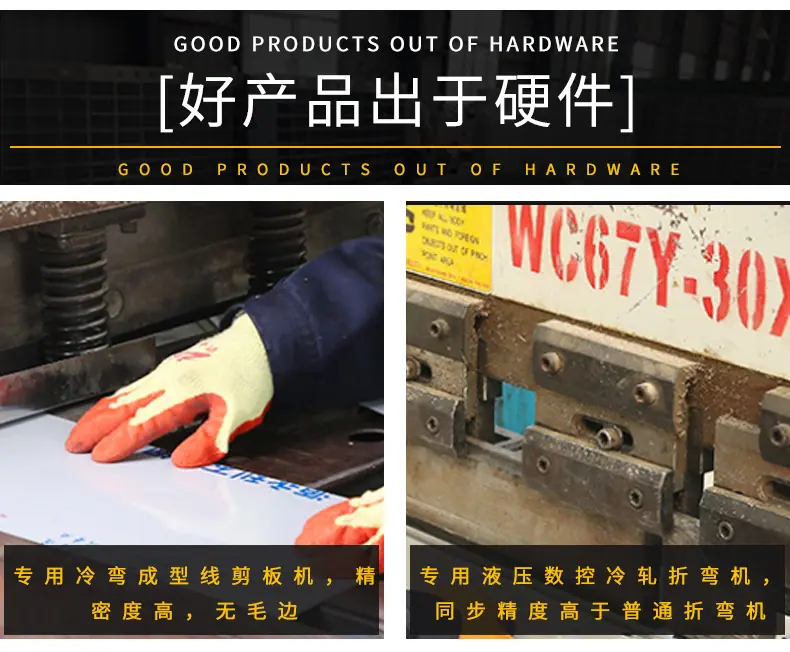 详情_07.jpg