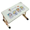 Alfombrilla de Escritorio para Estudio Infantil, Alfombrilla Protectora para Escritorio de Estudiante, Alfombrilla de Escritorio de Aspecto Elegante para Niñas