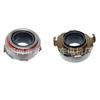 Cojinete de desembrague FE84-16-510 G561-16-510A VKC3600 FE82-16-510A