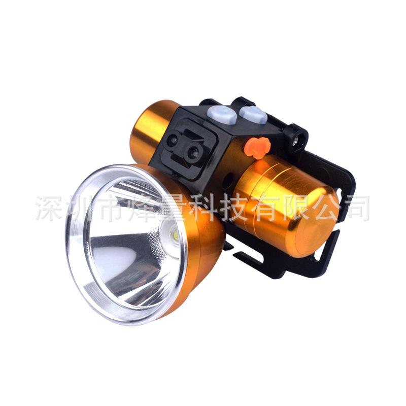 8888感应头灯 (1).jpg