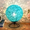 Luz de Noche con Control Remoto Dormitorio Mesita de Noche Alimentación de Bebé Protección Ocular Corazón de Niña Soñador Proyección Cielo Estrellado Soñador Lámpara de Mesa para Dormir