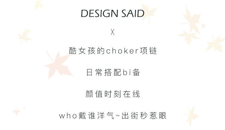 详情_02.jpg