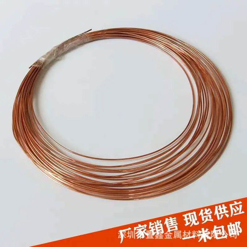 d87140fca6805d73389301ac437e96