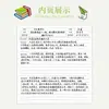 Cuaderno de Lectura A5 Personalizable, Logo Imprimible, Adecuado para Estudiantes de Primaria y Secundaria, Cuaderno de Estudio, Cuaderno Educativo de Ejercicios