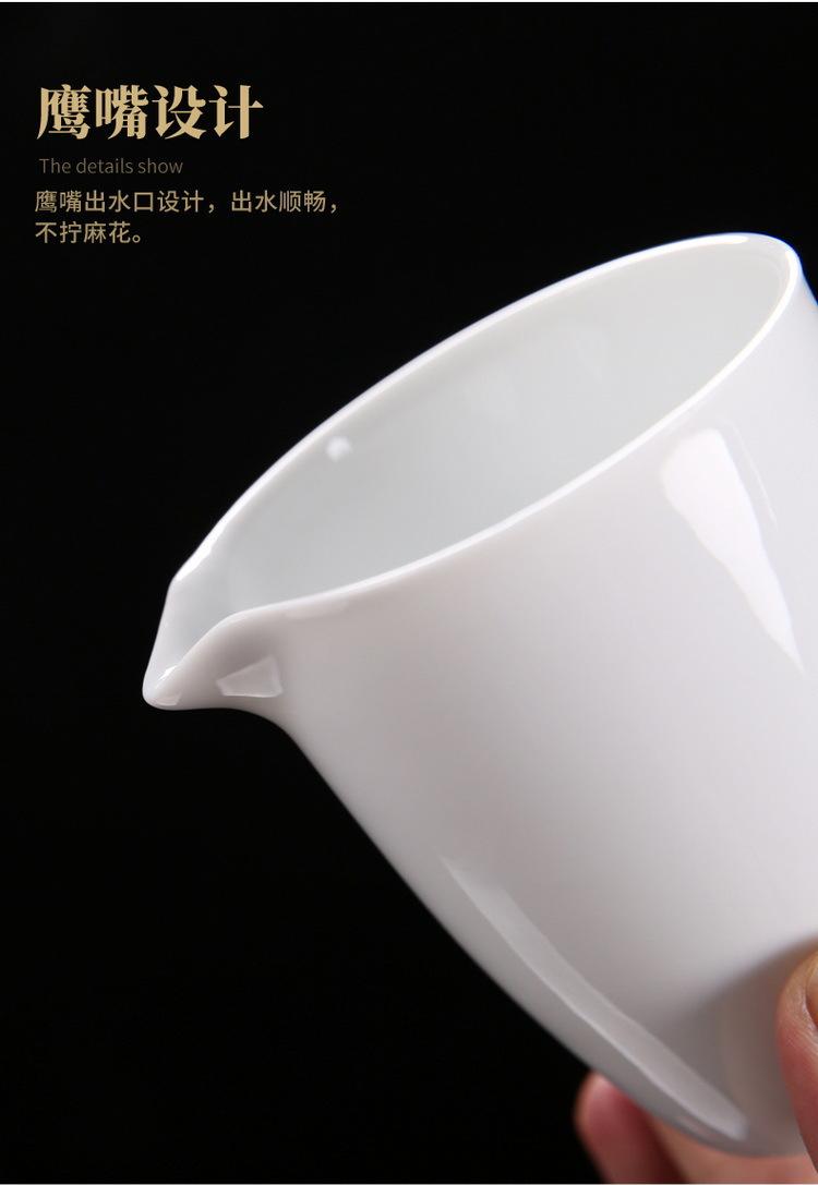 白瓷套组_18.jpg