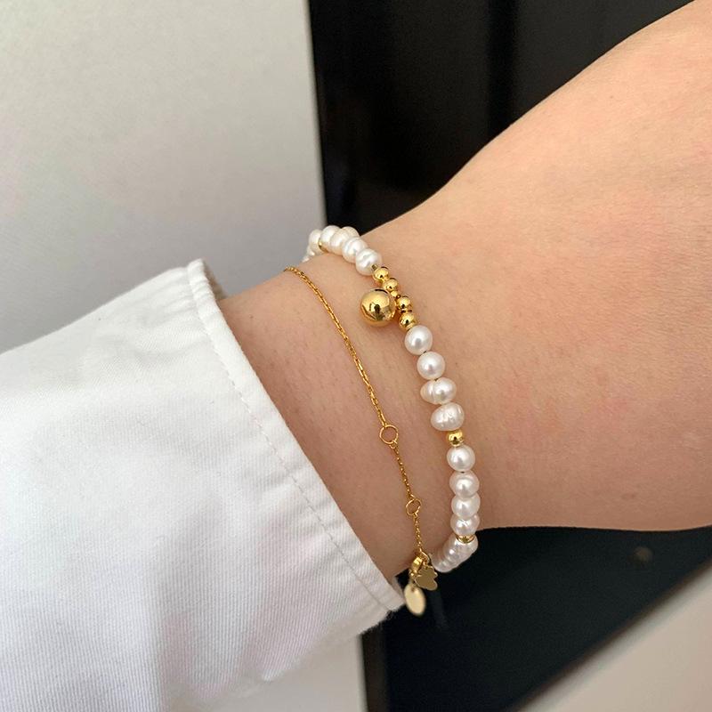 O1CN01fJ4TT92HJ8R4DvkqJ_!!0-ra