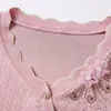 Camiseta básica de manga larga para otoño temprano para madres, camiseta de manga larga 2026, elegante camiseta básica de manga larga para mujeres de mediana edad de primavera y otoño